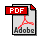 PDF�t�@�C���\��