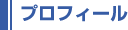 �v���t�B�[��