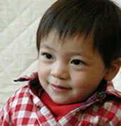�c�����b����